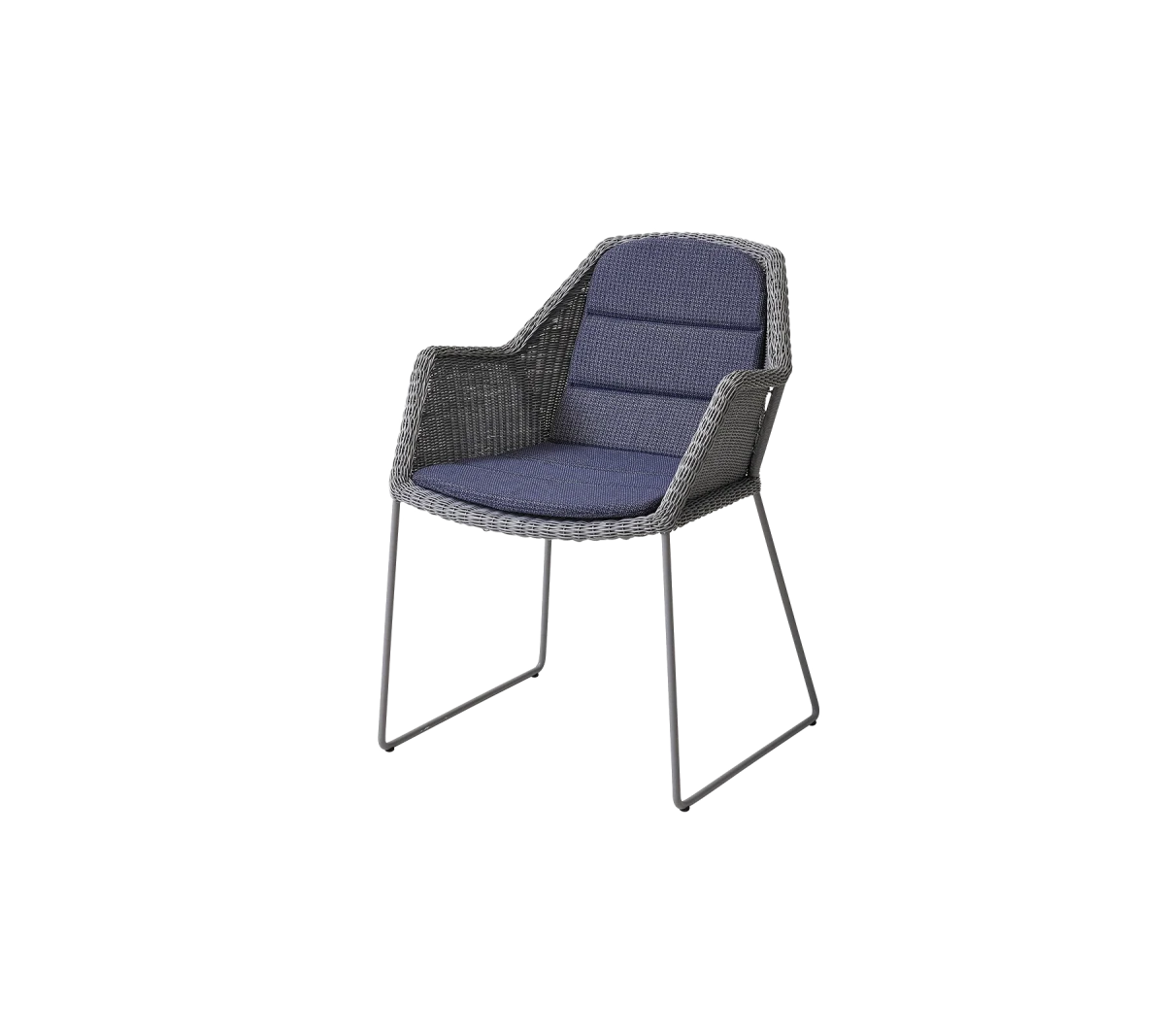 Breeze chair