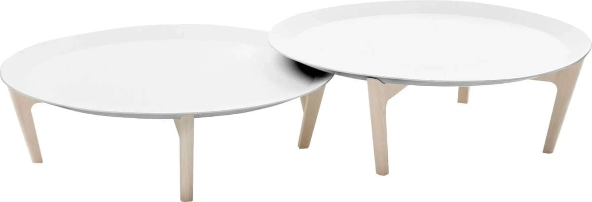 Tray