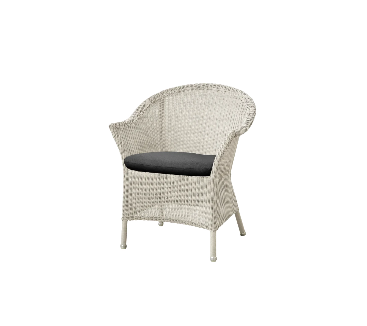 Lansing chair