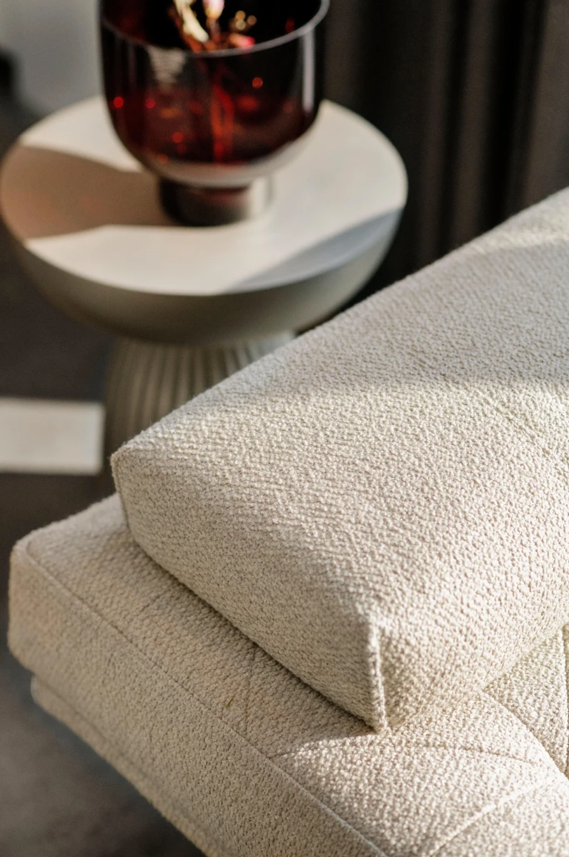 Fusion Day Bed