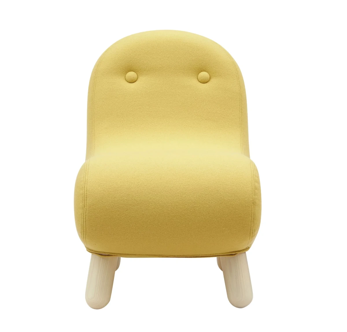 Bob