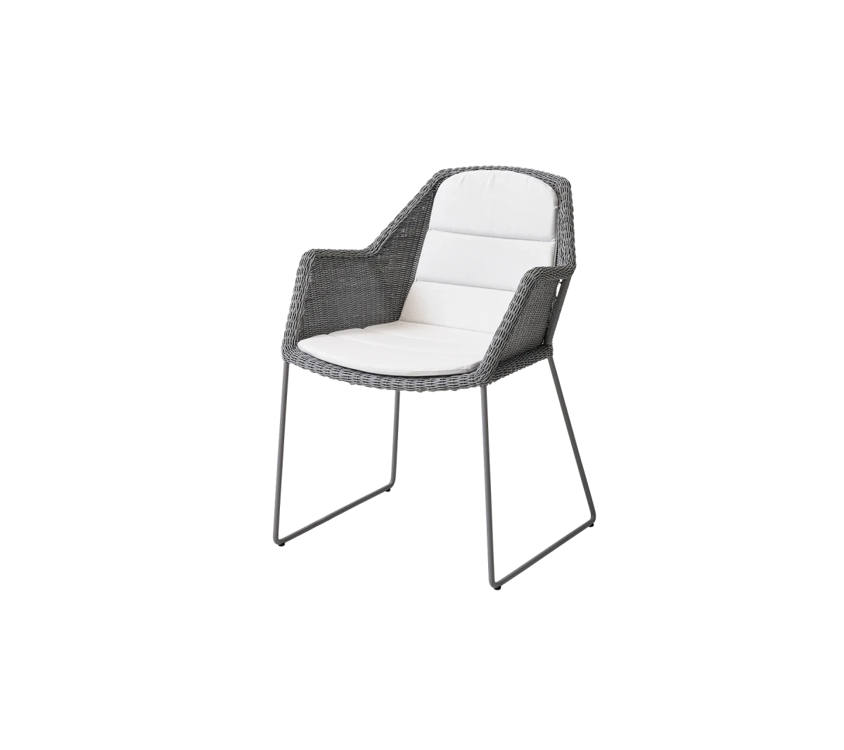 Breeze chair