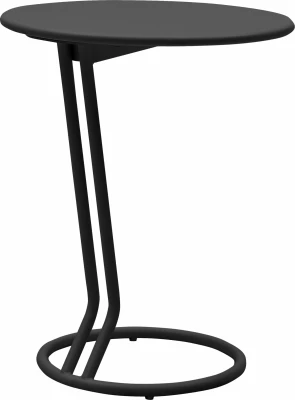 Boggie