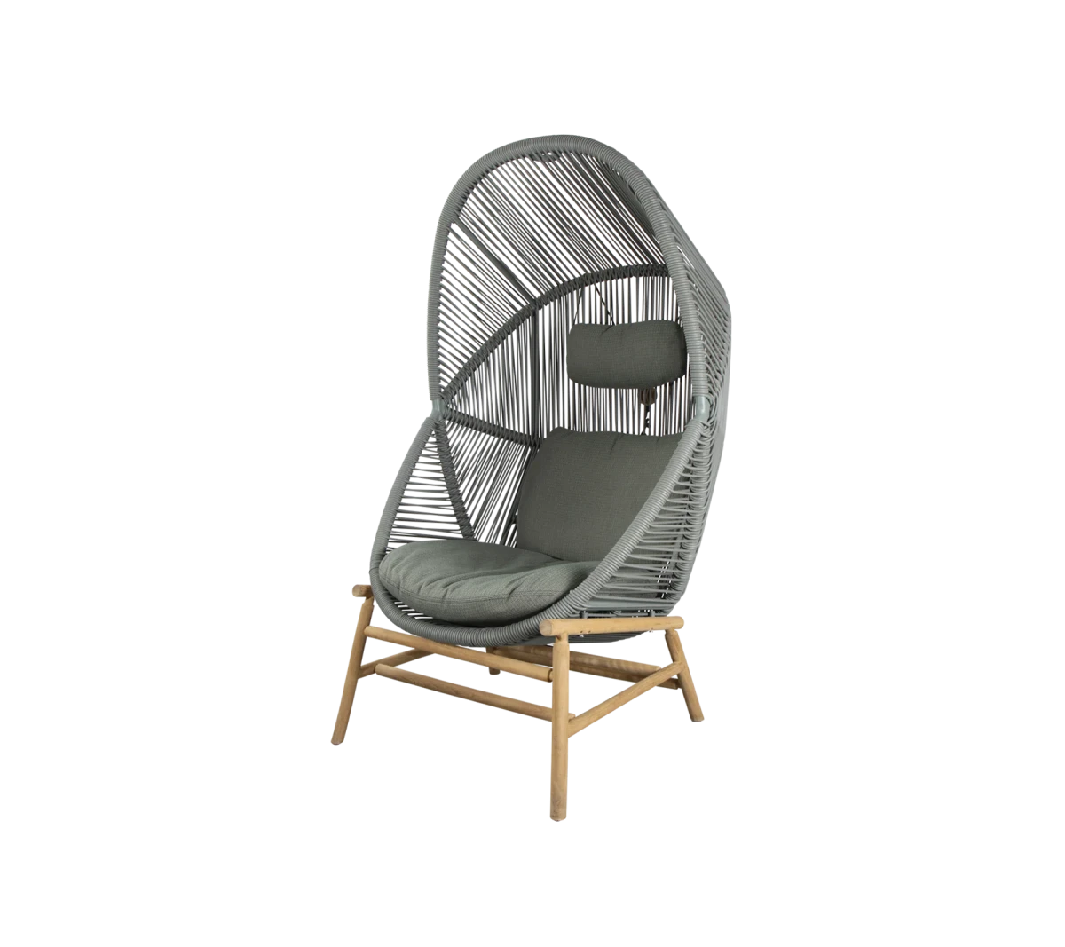 Hive chair