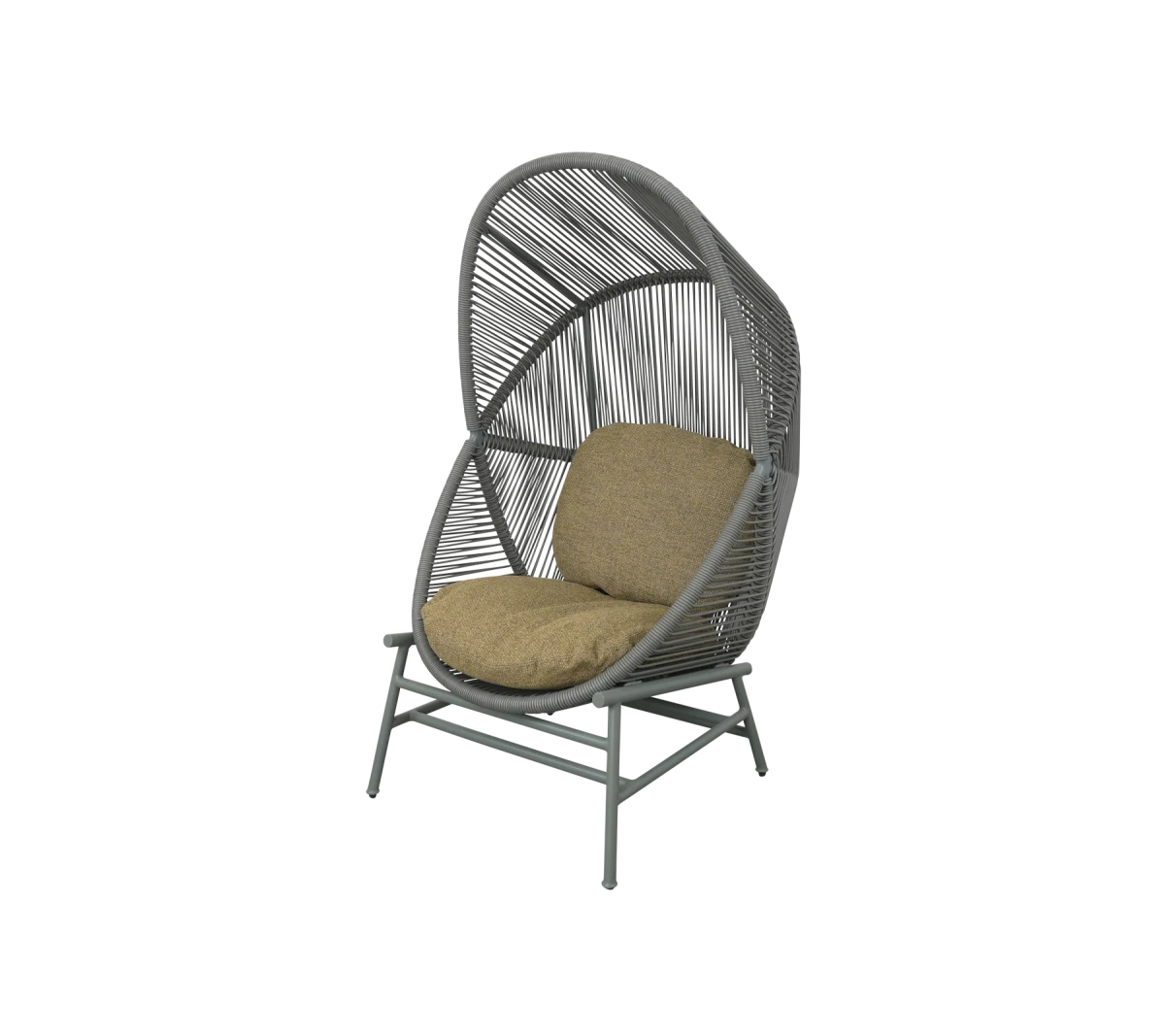 Hive chair
