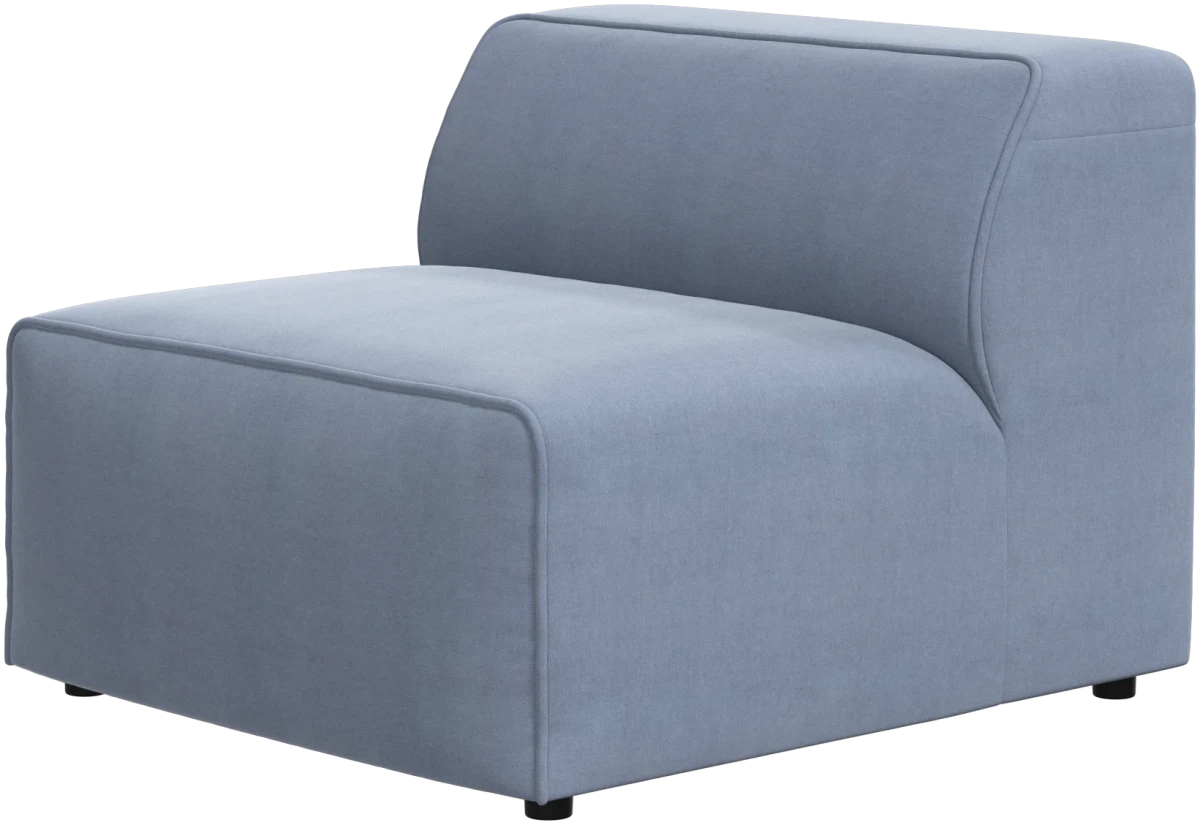 Carmo 1-seater