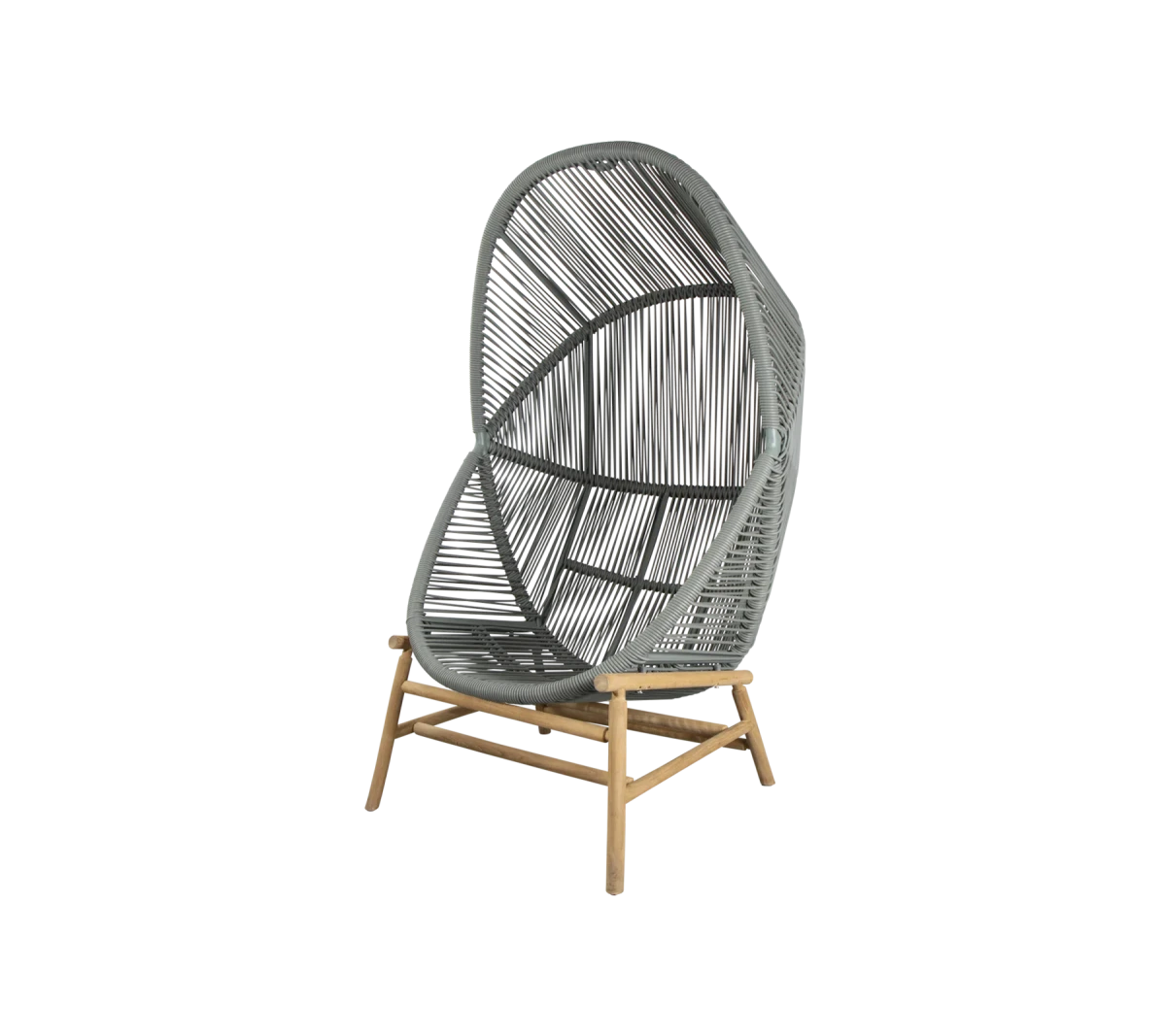 Hive chair