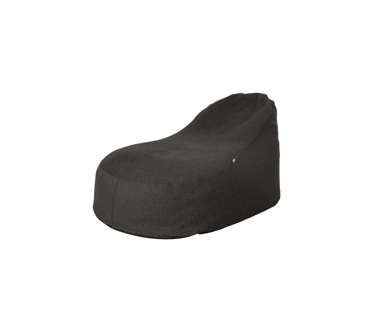 Cosy beanbag