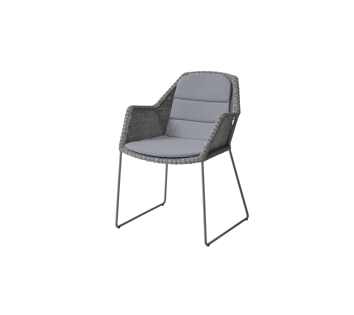 Breeze chair