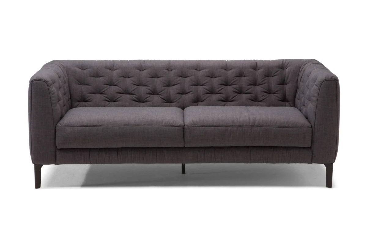 Piacere B988