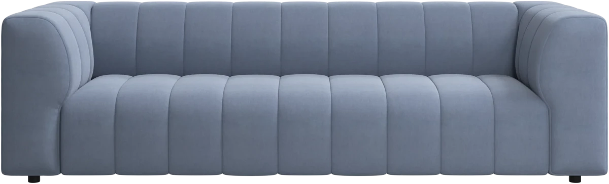 Bellagio 3 seater sofa