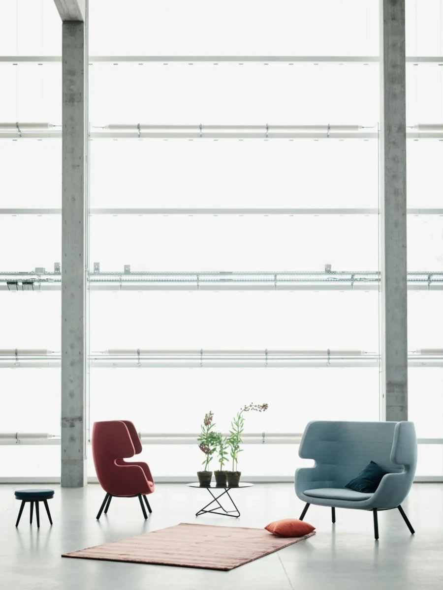 Moai