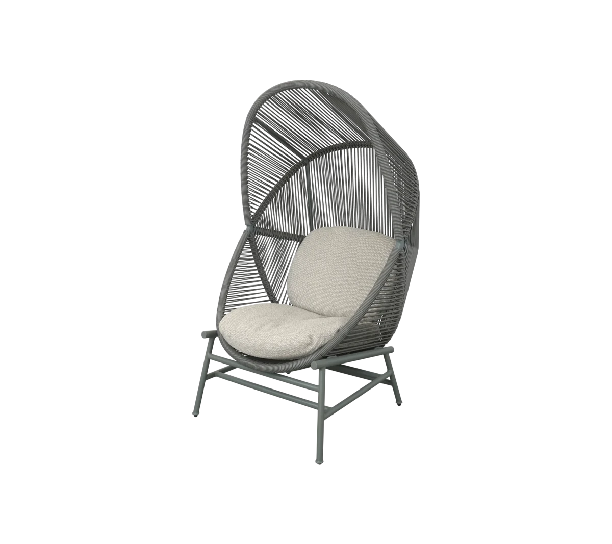 Hive chair