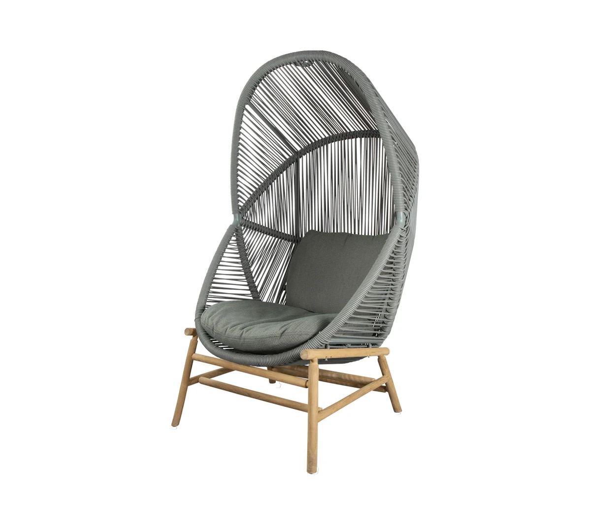Hive chair