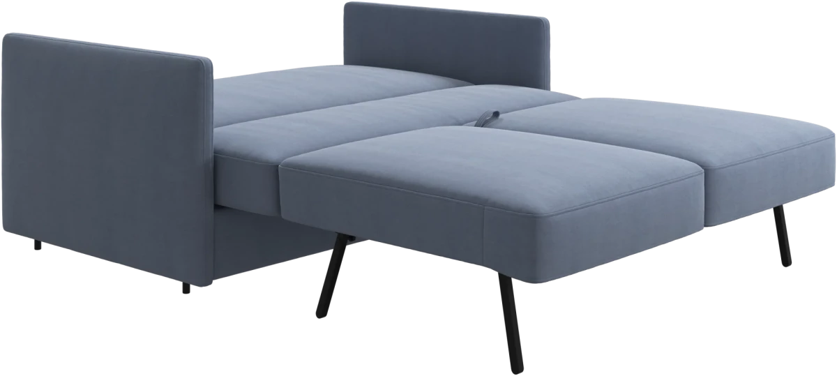 Lucerne sofa sleeper