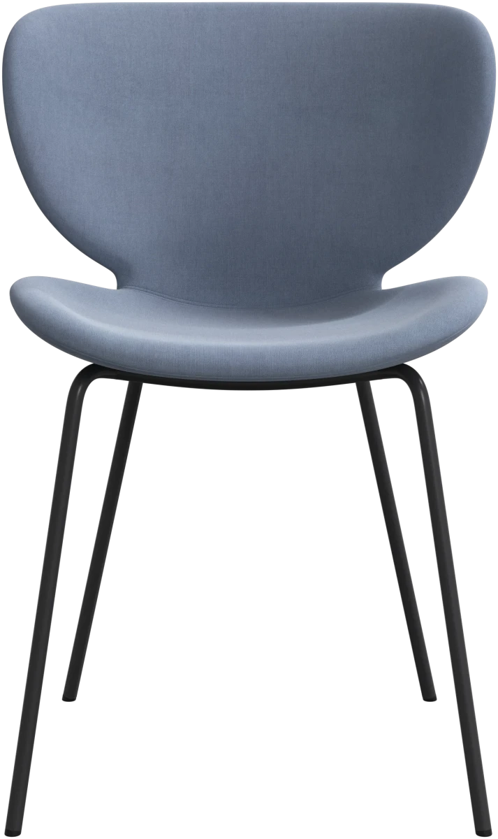 Hamilton dining chair