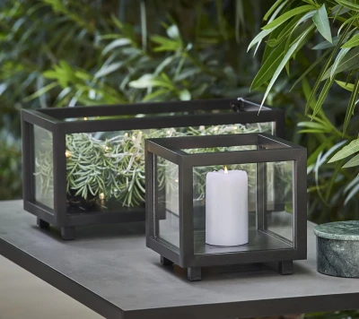Lightbox small
