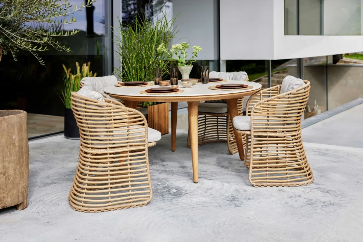 Aspect