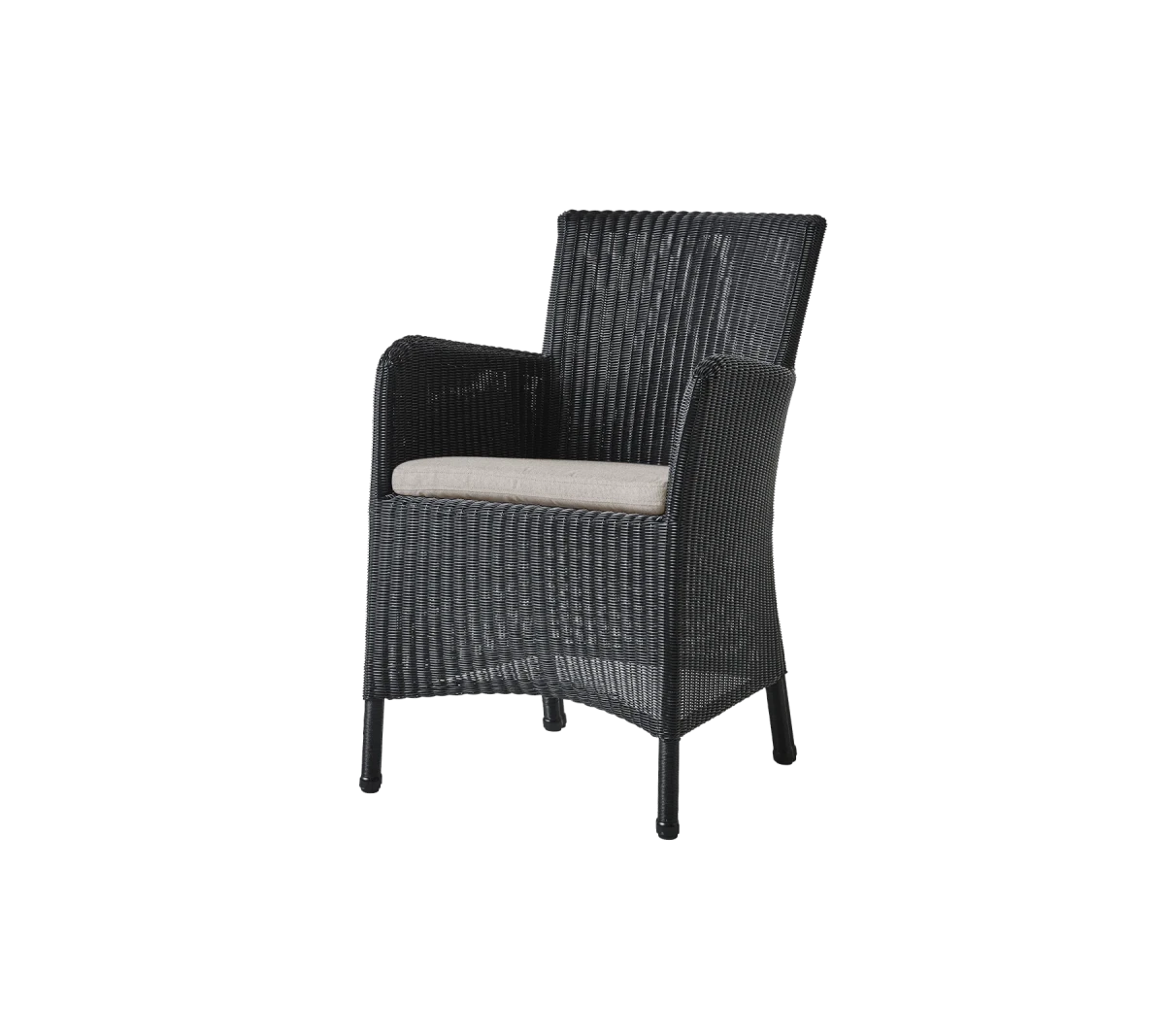 Hampsted chair