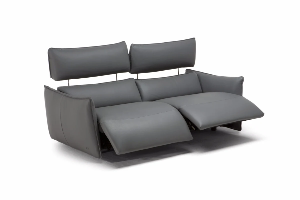 Stupore C027