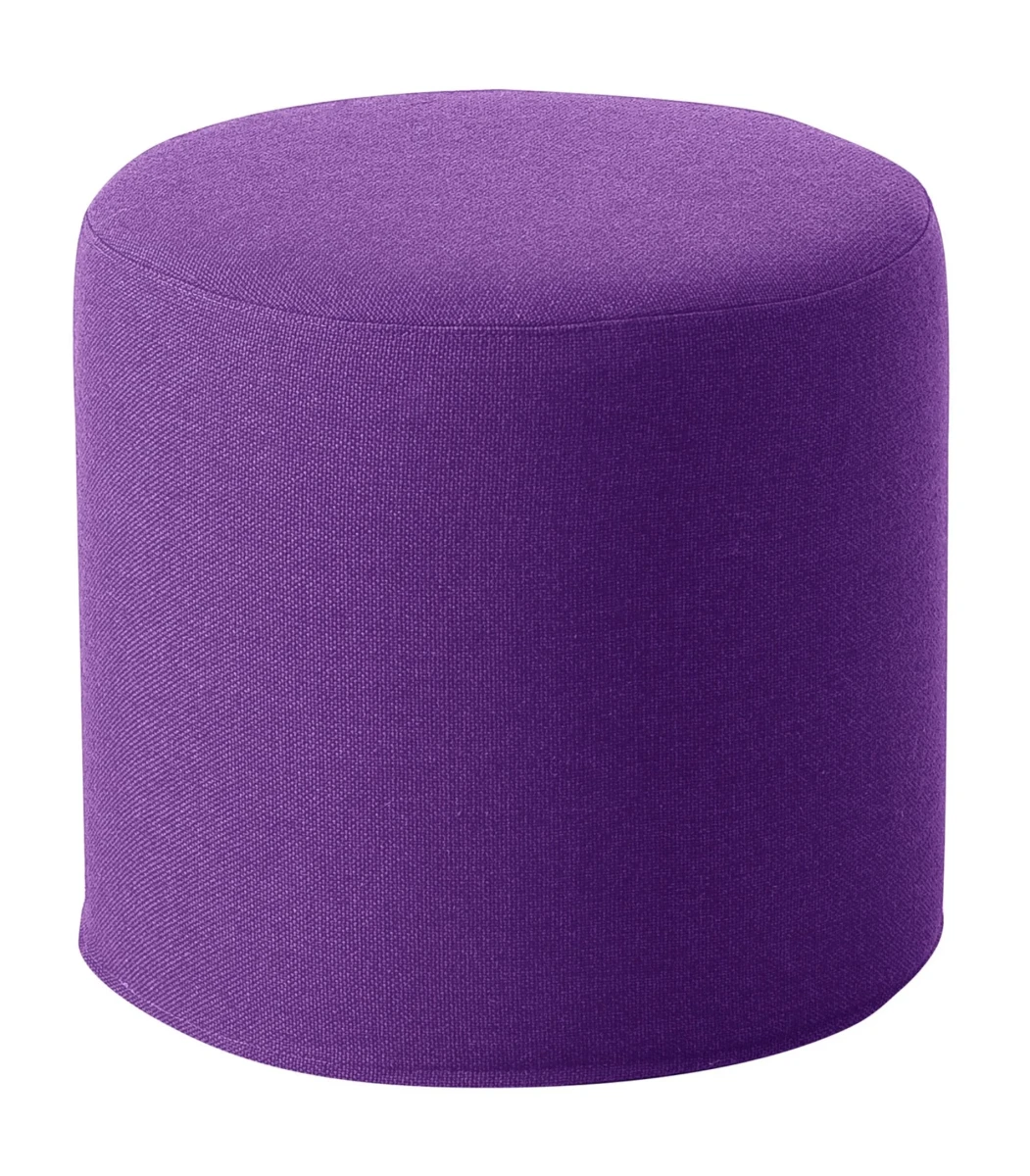 Drum