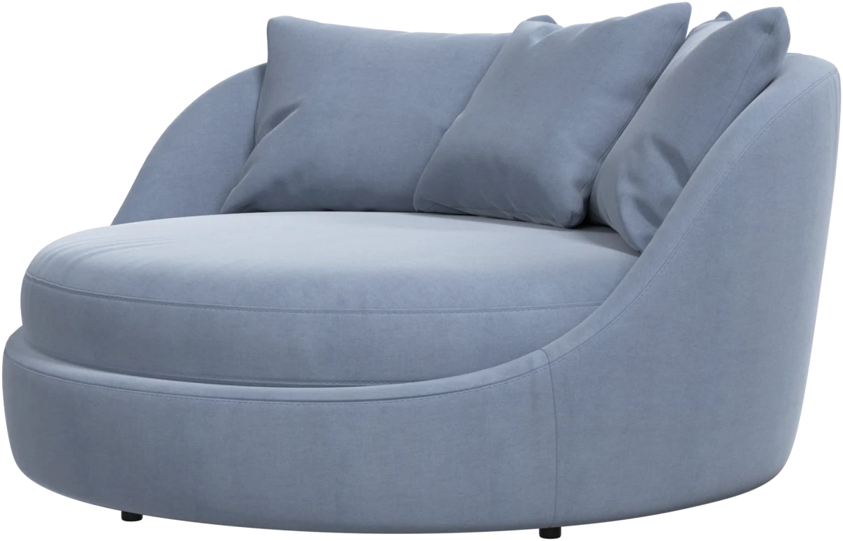 Ø lounge chair