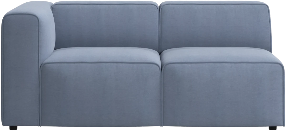 Carmo 2 seater sofa