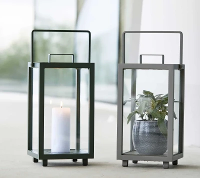 Lighthouse lantern small