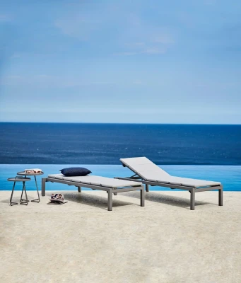 Relax
