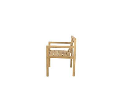 Grace armchair