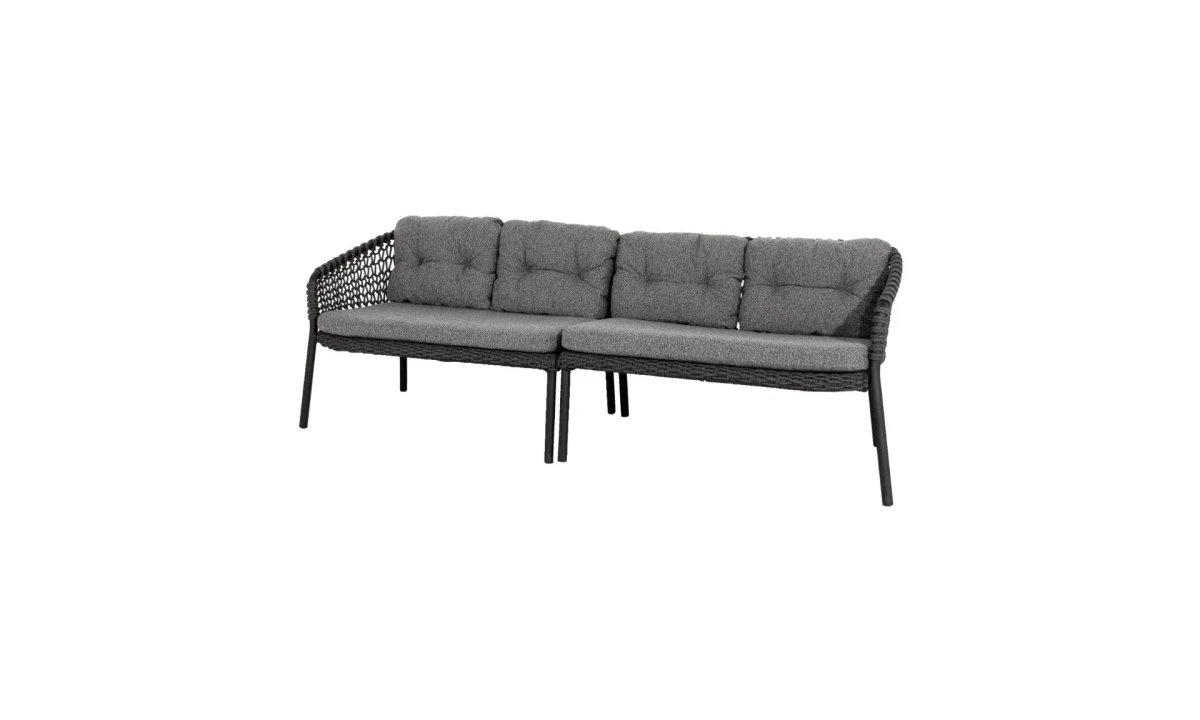 Ocean sofa