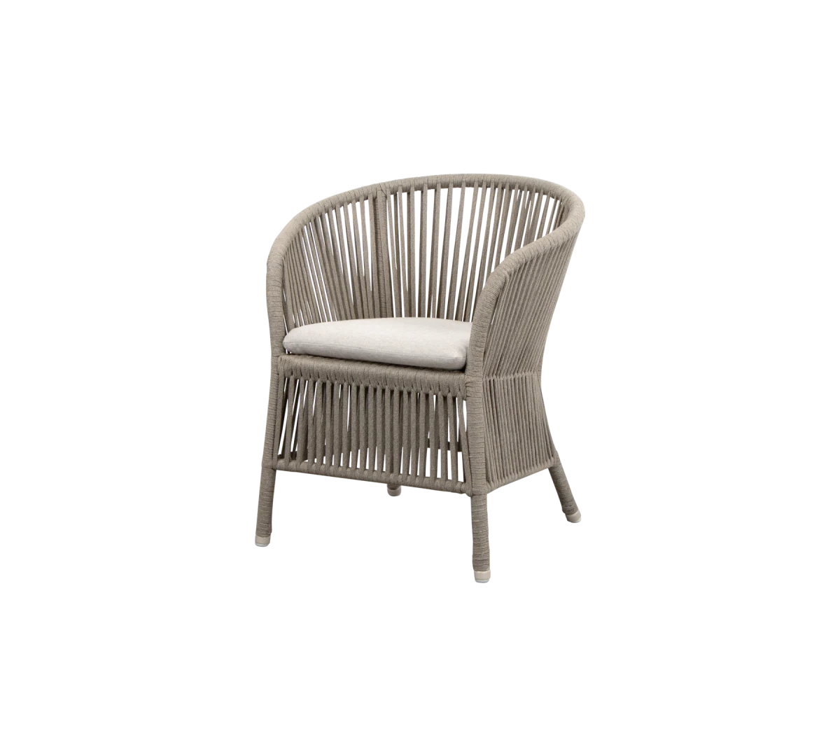 Derby chair