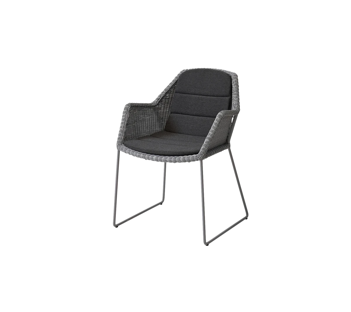 Breeze chair