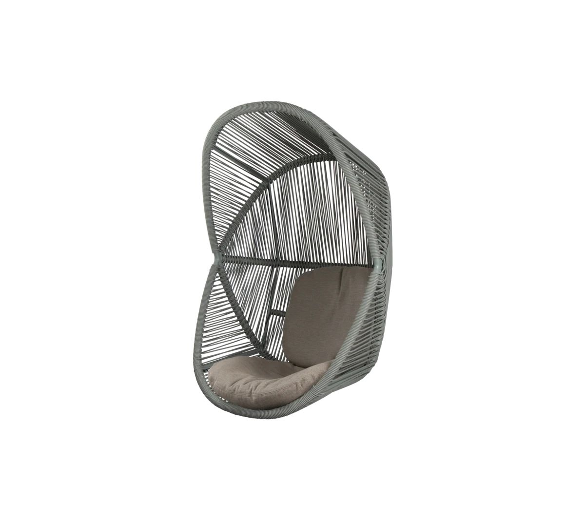 Hive chair
