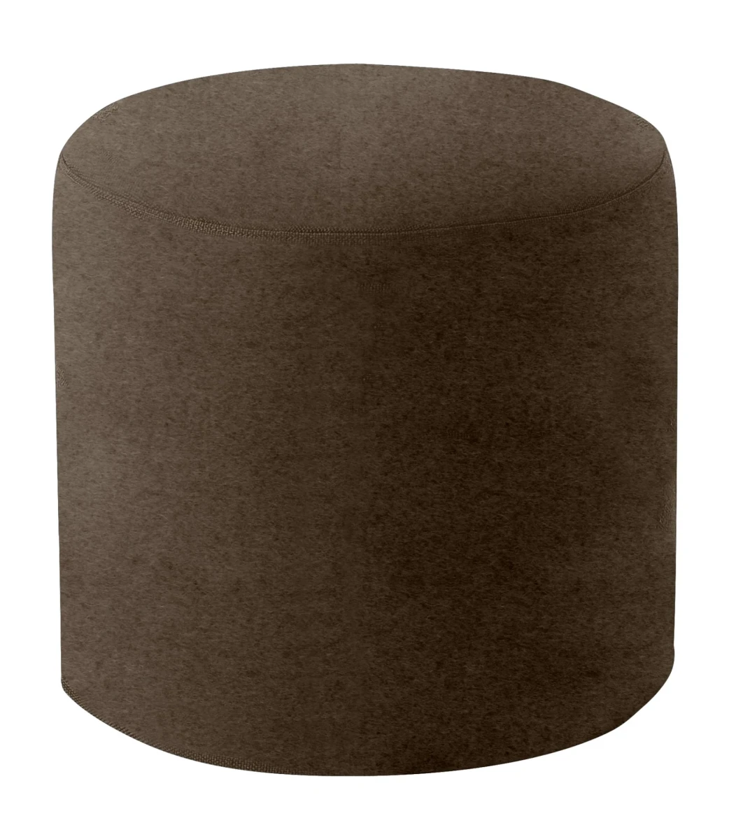 Drum