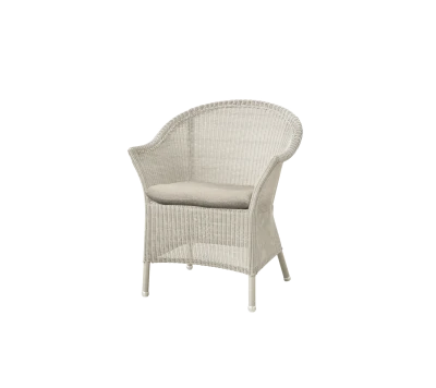 Lansing chair