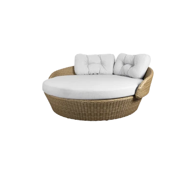 Ocean large daybed