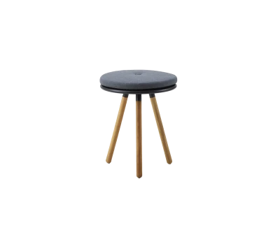 Area table/stool