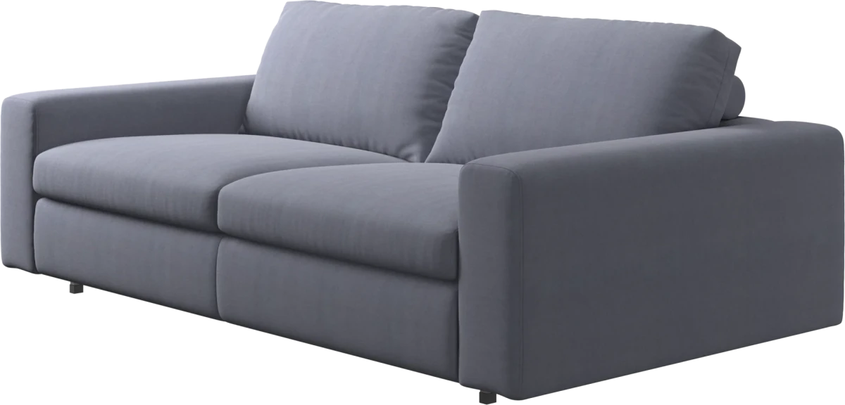 Taylor sleeper W140xL200cm