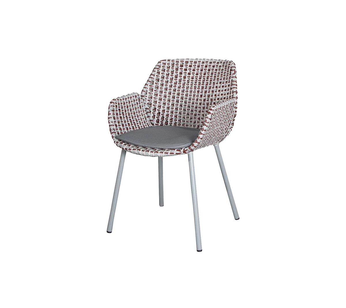 Vibe chair