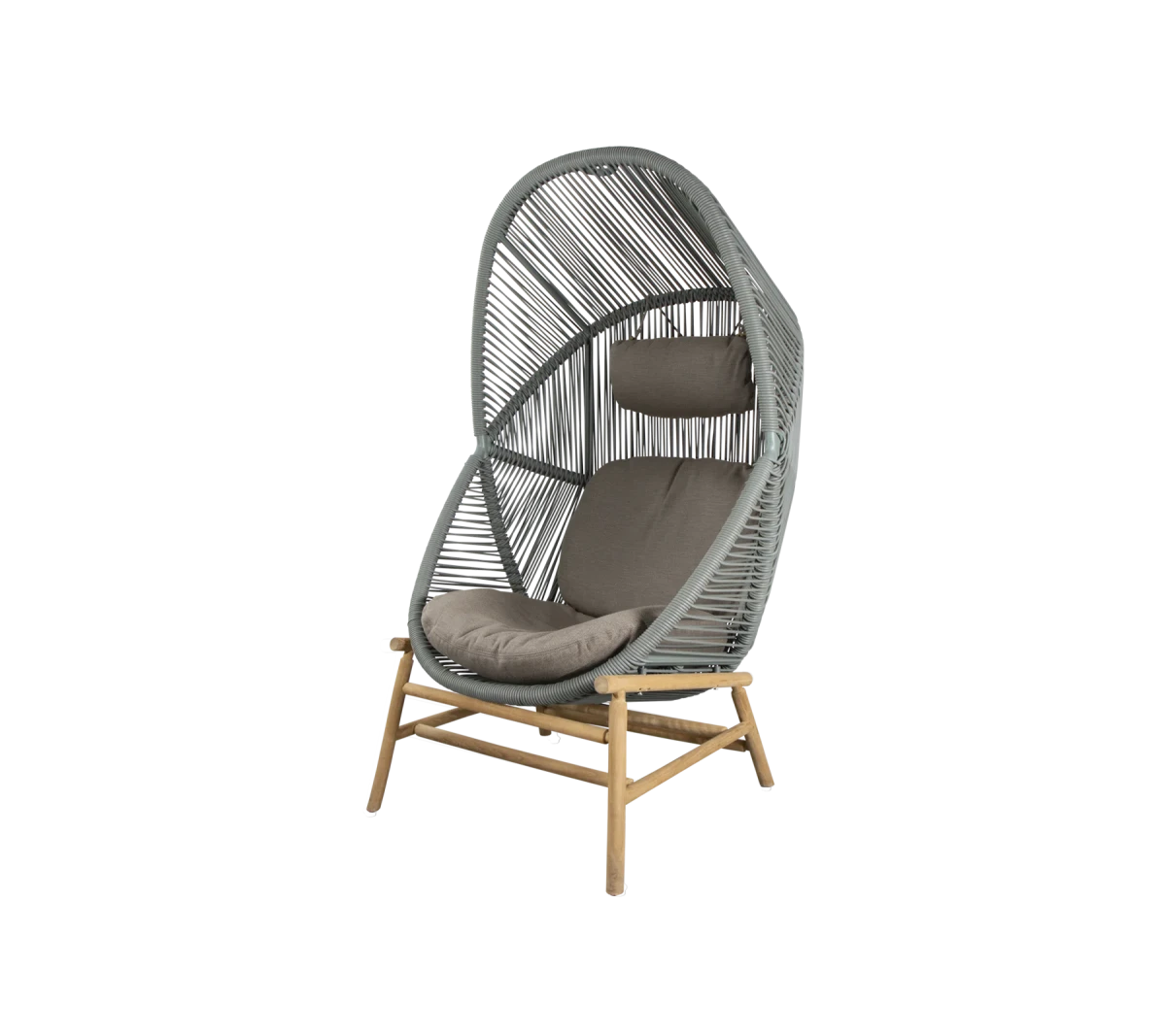 Hive chair