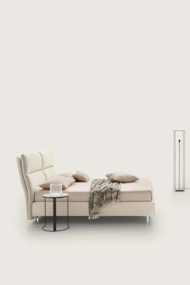 King gulta