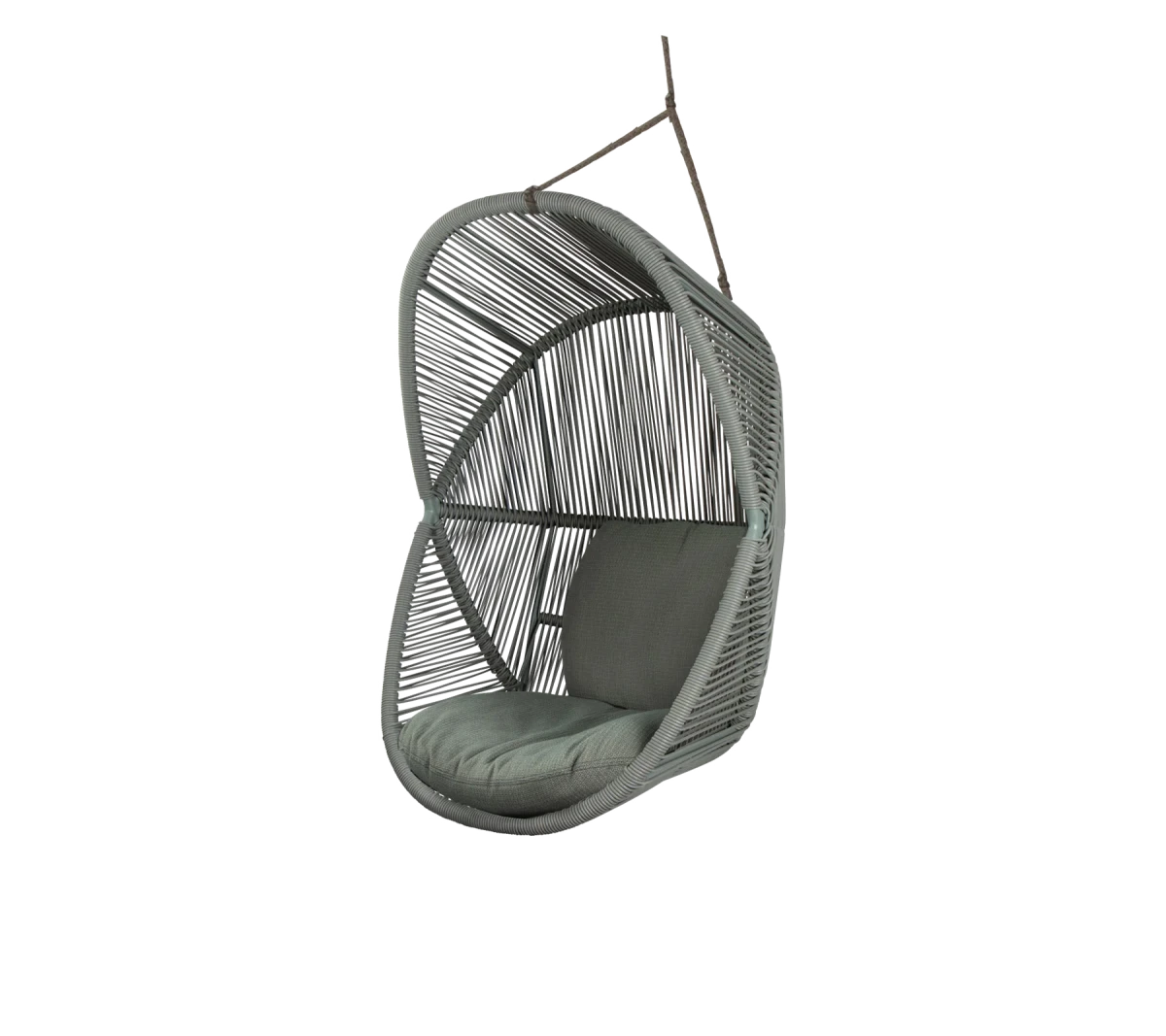 Hive chair