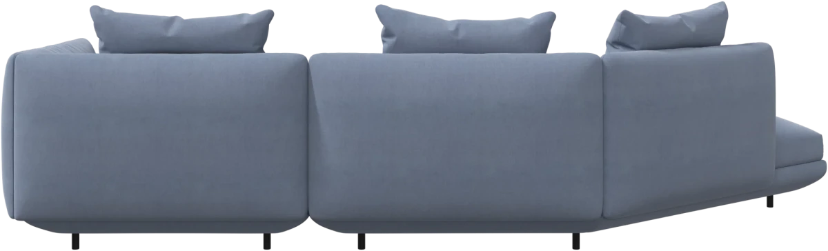 Salamanca 3 seater lounge sofa