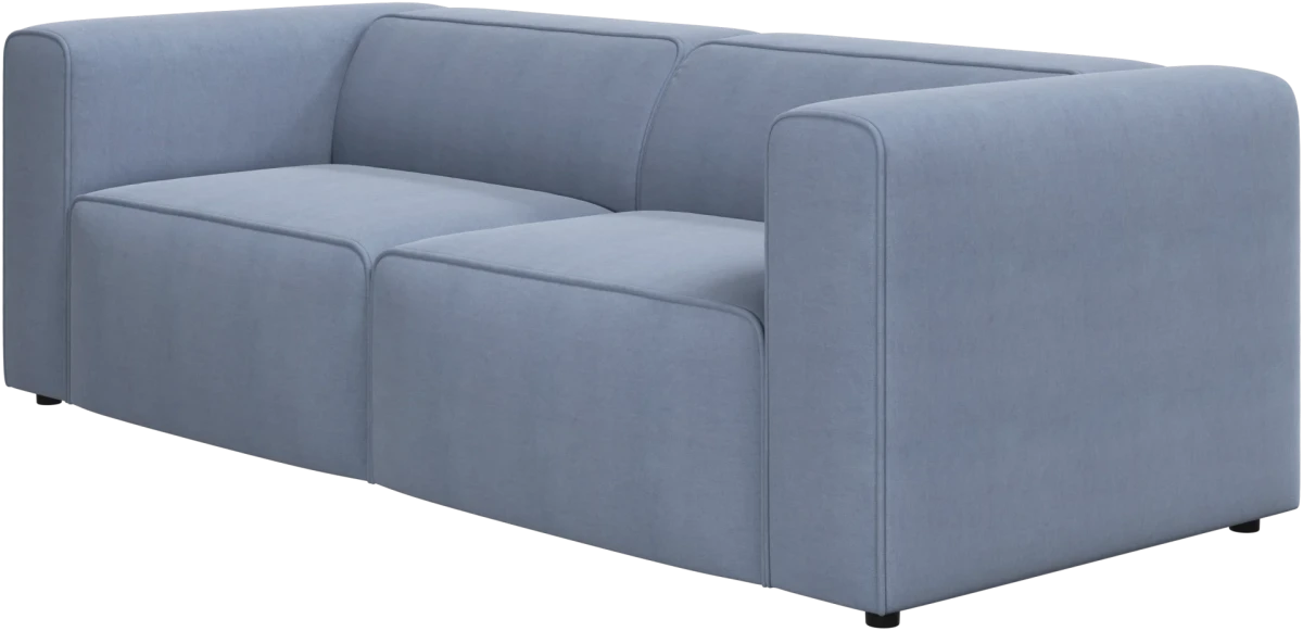 Carmo 2.5 seater sofa