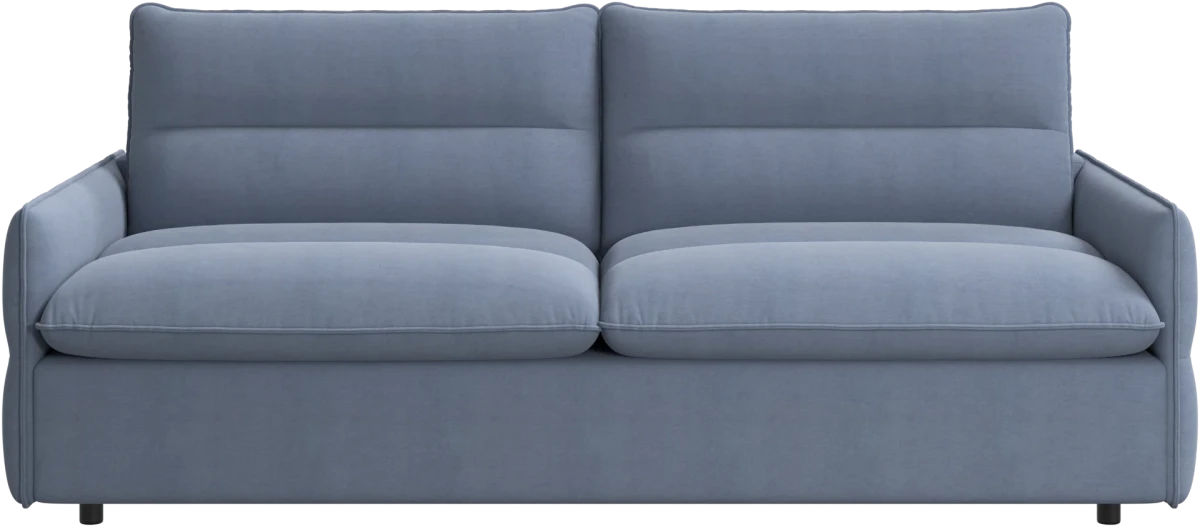 Southampton sleeper W160xL200cm