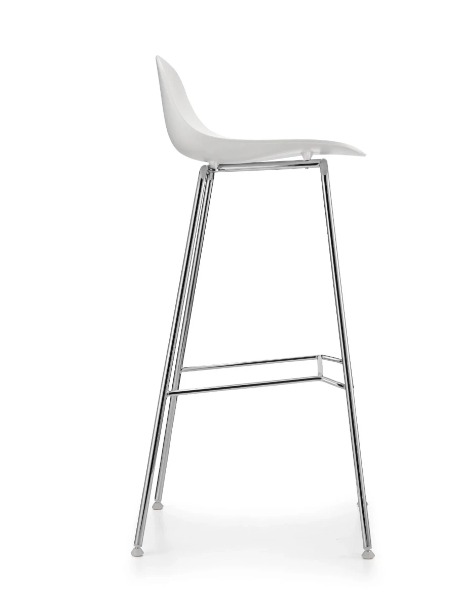 Pure Loop Mini