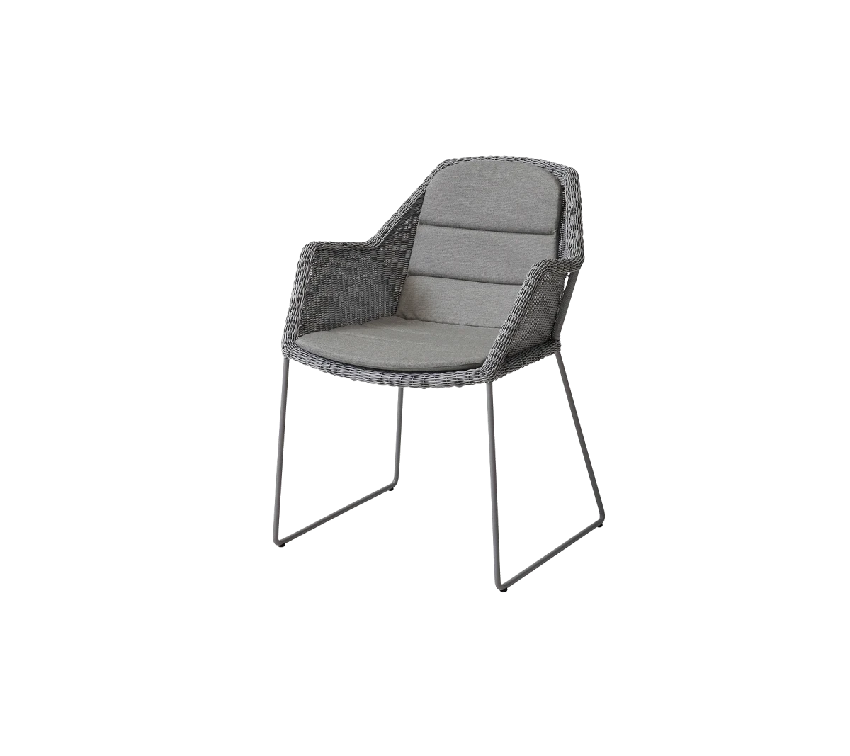 Breeze chair