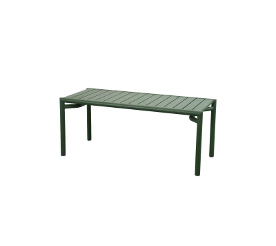 Bliss coffee table/bench