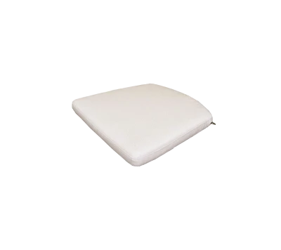 Hampsted chair cushion